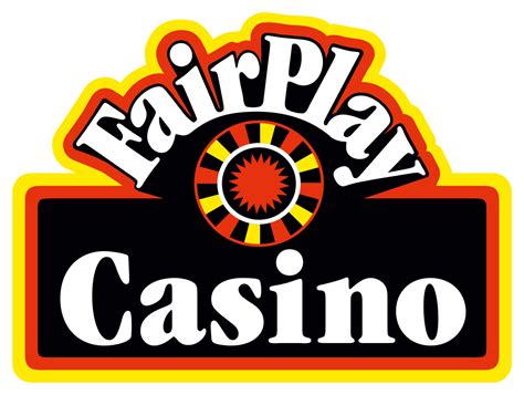Fairplay casino Ecuador